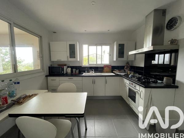 Maison à vendre 9 pièces 190 m² Peyriac-Minervois