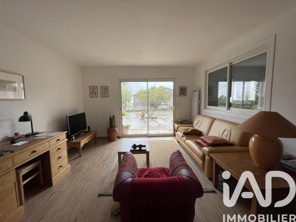 Maison à vendre 9 pièces 190 m² Peyriac-Minervois