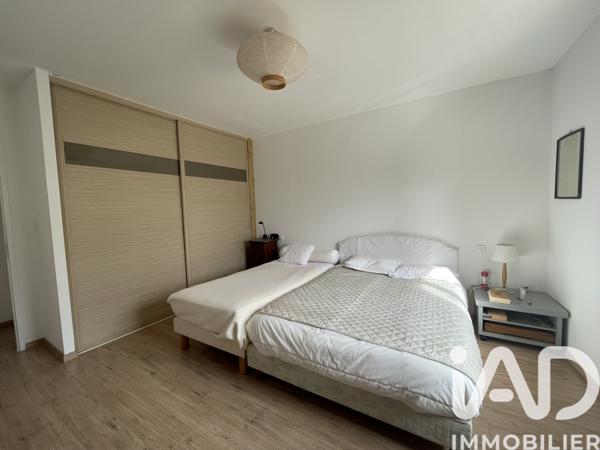 Maison à vendre 9 pièces 190 m² Peyriac-Minervois