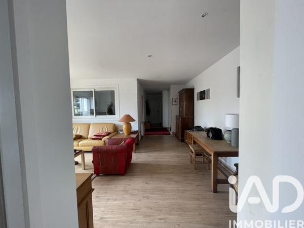 Maison à vendre 9 pièces 190 m² Peyriac-Minervois