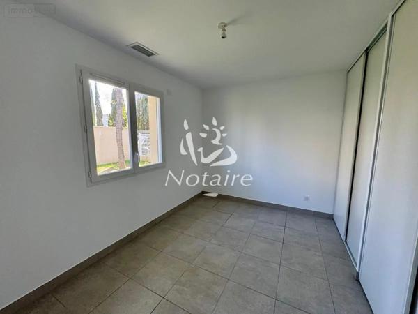 Achat - Maison Saint-Cyprien 66750 4 pièces 101 m 2 552 m 2