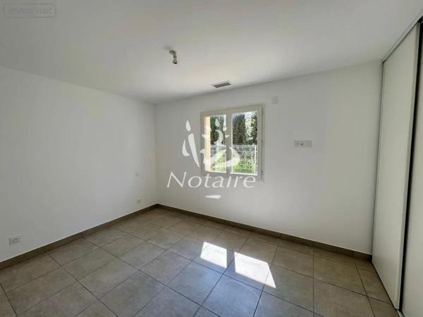 Achat - Maison Saint-Cyprien 66750 4 pièces 101 m 2 552 m 2