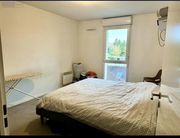 Achat - Appartement Liévin 62800 2 pièces 47 m 2 1303 m 2