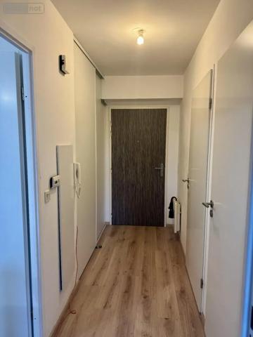 Achat - Appartement Liévin 62800 2 pièces 47 m 2 1303 m 2
