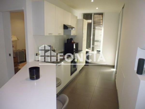 À vendre Appartement 3 pièces 72 m² - Dreux 28100