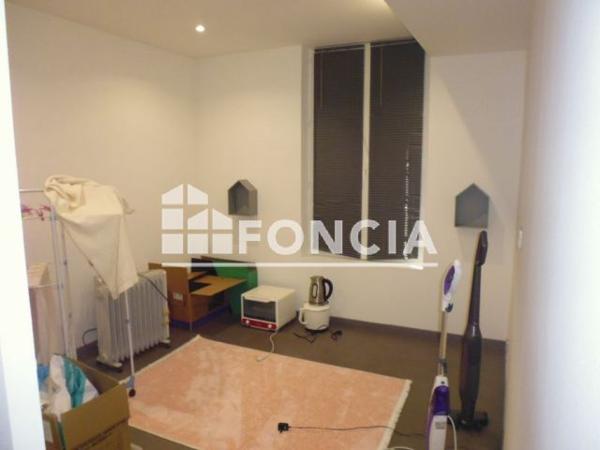 À vendre Appartement 3 pièces 72 m² - Dreux 28100