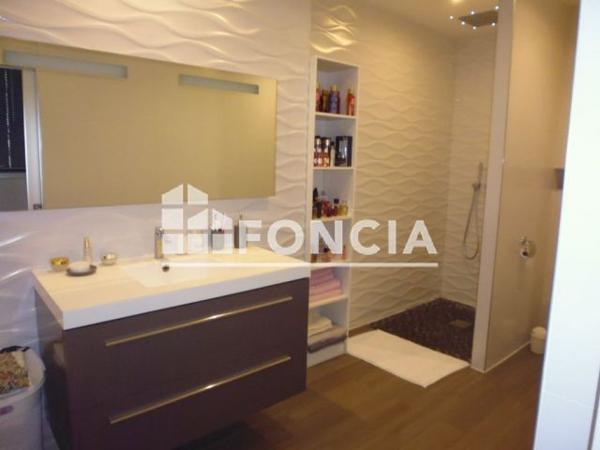 À vendre Appartement 3 pièces 72 m² - Dreux 28100