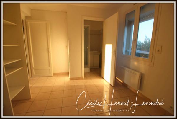 Saint-Broladre (35120) SAINT BROLADRE - Pavillon 1984 - 92 M² - terrain 633 M²