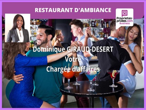 92140 CLAMART - EXCLUSIVITÉ ,RESTAURATION 200 m²,  PLAIN PIED  AVEC TERRASSE