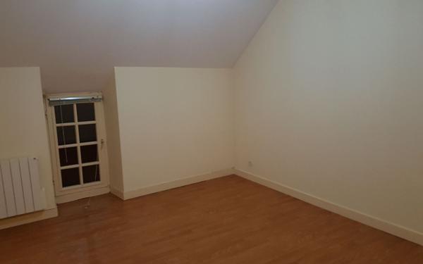 Appartement à louer    2 pièces •  Mamers