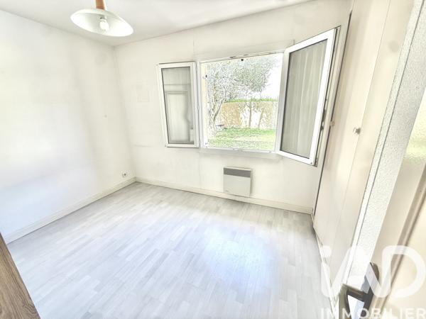 Maison à vendre 5 pièces 90 m² Saint-Marcel-lès-Sauzet