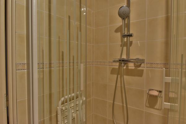 Dpt (04) Alpes de Haute Provence, MEZEL, à vendre MAISON DE VILLAGE