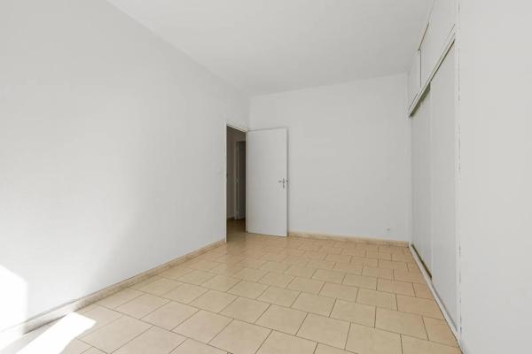 Appartement à vendre 3 pièces 76.83m²