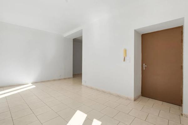 Appartement à vendre 3 pièces 76.83m²