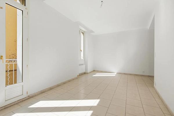 Appartement à vendre 3 pièces 76.83m²