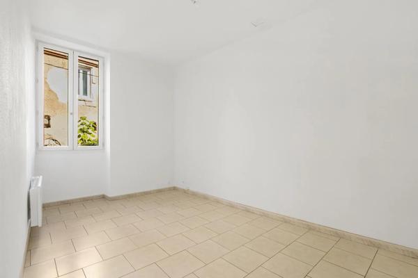 Appartement à vendre 3 pièces 76.83m²