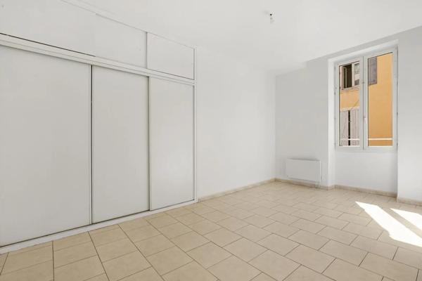 Appartement à vendre 3 pièces 76.83m²