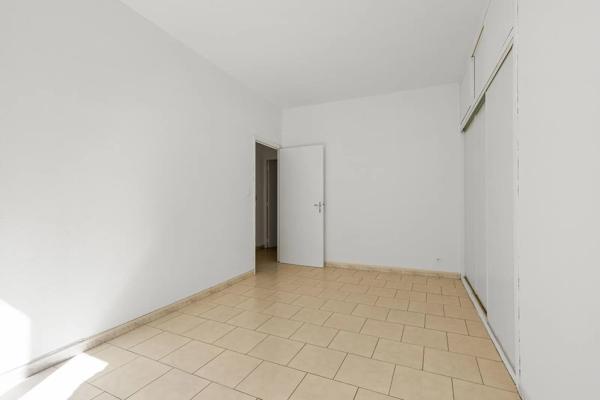 Appartement à vendre 3 pièces 76.83m²