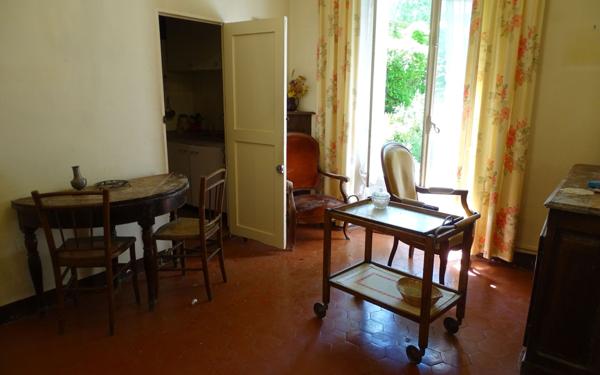 Maison à vendre    8 pièces • 541,18 m2 Forcalquier