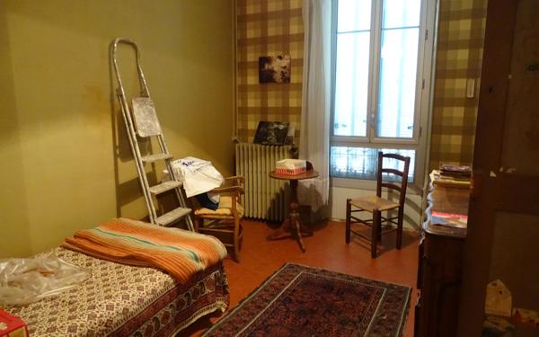 Maison à vendre    8 pièces • 541,18 m2 Forcalquier