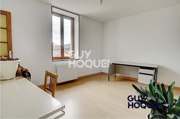 MAISON À VENDRE DE 8 PIÈCES DE 245,00 M²