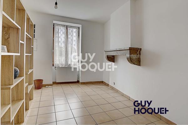 MAISON À VENDRE DE 8 PIÈCES DE 245,00 M²
