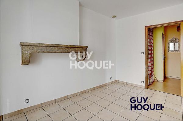 MAISON À VENDRE DE 8 PIÈCES DE 245,00 M²