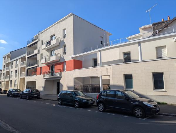 250 CDC | axiomeimmobilier