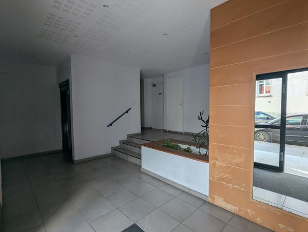 250 CDC | axiomeimmobilier