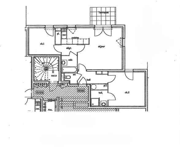 250 CDC | axiomeimmobilier