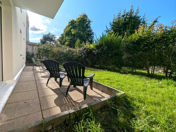 250 CDC | axiomeimmobilier