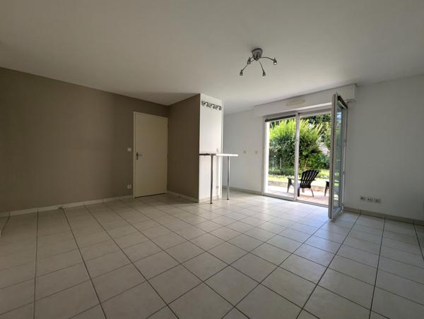 250 CDC | axiomeimmobilier