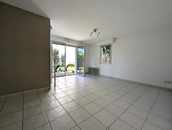 250 CDC | axiomeimmobilier