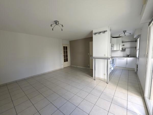 250 CDC | axiomeimmobilier