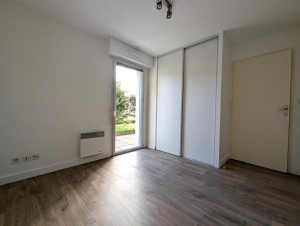 250 CDC | axiomeimmobilier
