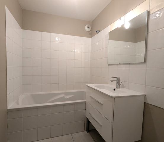 250 CDC | axiomeimmobilier