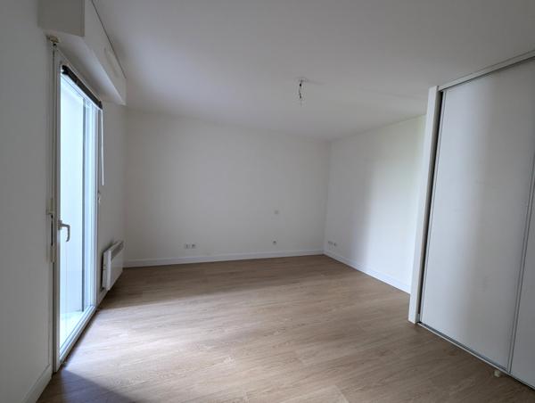 250 CDC | axiomeimmobilier
