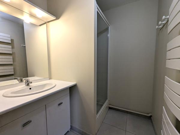 250 CDC | axiomeimmobilier