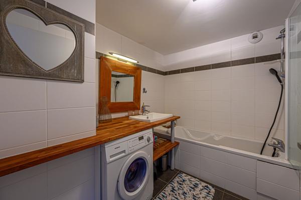 Vente Appartement de luxe La Baule 3 Pièces 98 m²