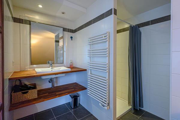 Vente Appartement de luxe La Baule 3 Pièces 98 m²