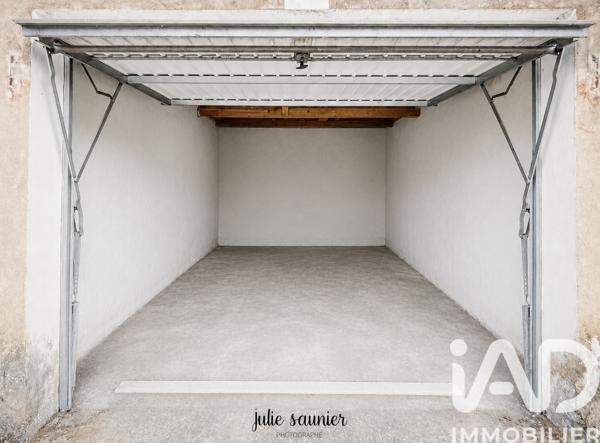 Maison à vendre 6 pièces 113 m² Jœuf