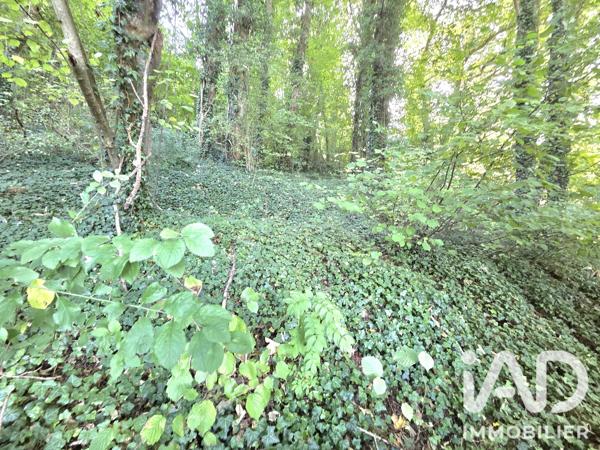 Maison à vendre 3 pièces 100 m² Dun-sur-Meuse