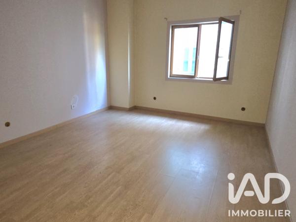 Maison à vendre 3 pièces 100 m² Dun-sur-Meuse