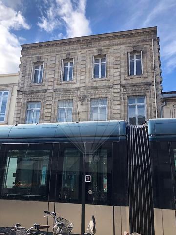Immeuble  en vente - Gironde - 33