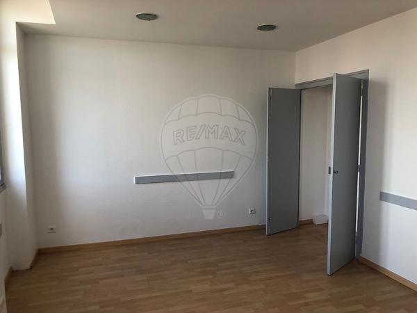 Immeuble  en vente - Gironde - 33