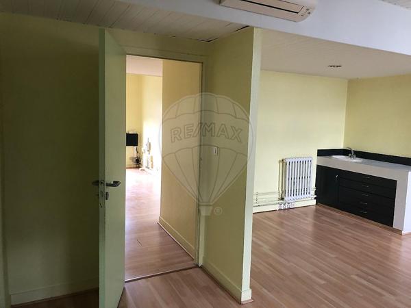 Immeuble  en vente - Gironde - 33