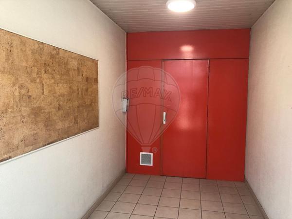 Immeuble  en vente - Gironde - 33