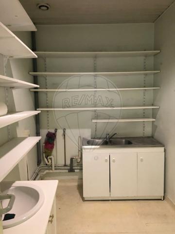 Immeuble  en vente - Gironde - 33