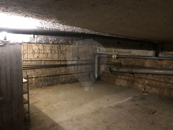 Immeuble  en vente - Gironde - 33