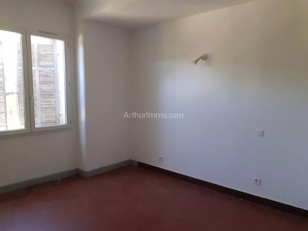 Location Appartement 3 pièces 120 m2 à Salernes